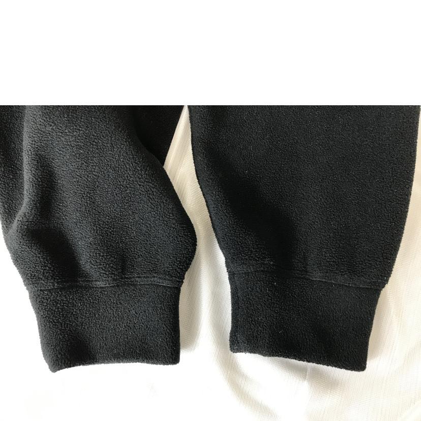 Supreme シュプリーム/POLARTEC HOODED SWEAT SHIRTS/Bランク/51【中古】_6