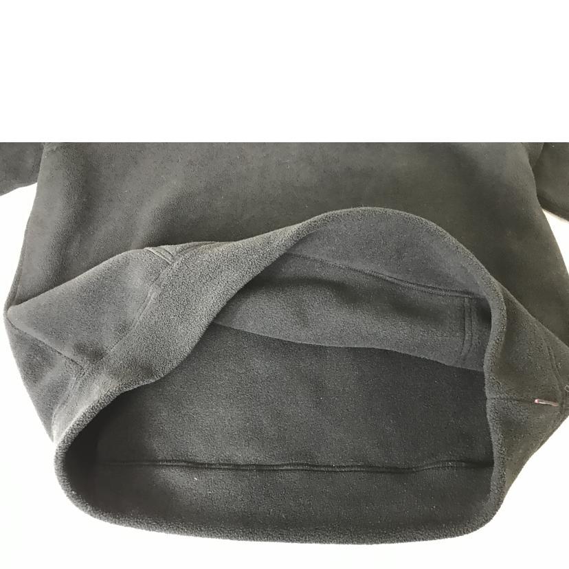 Supreme シュプリーム/POLARTEC HOODED SWEAT SHIRTS/Bランク/51【中古】_8