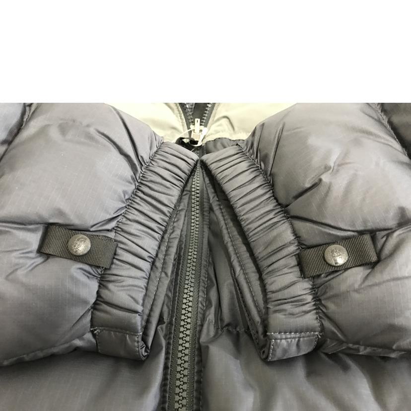 THE NORTH FACE（ザ ノースフェイス） ノースフェイス/ヌプシダウン