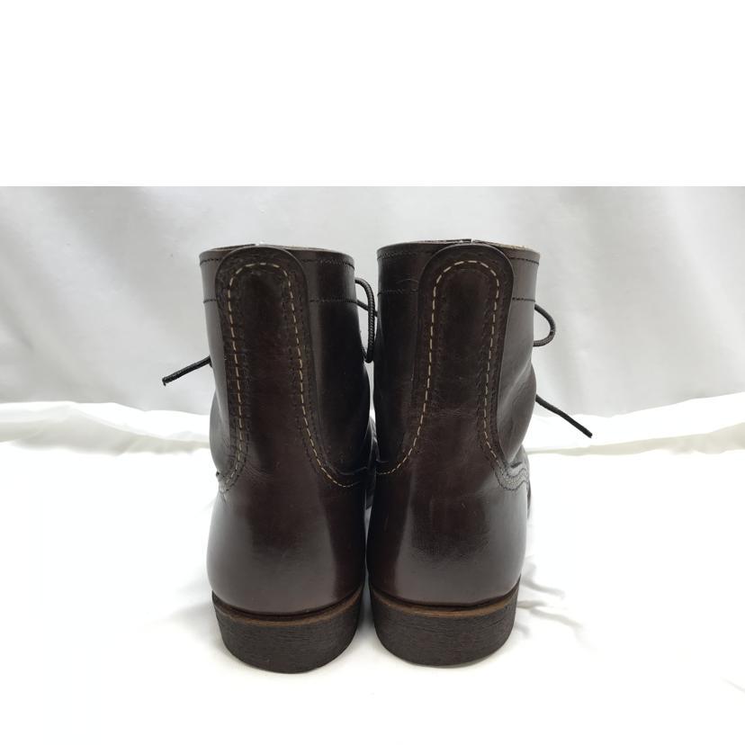 REDWING レッドウィング/アイアンレンジャー/8111/Bランク/51【中古】 REDWING レッドウィング/アイアンレンジャー/8111/Bランク/51【中古