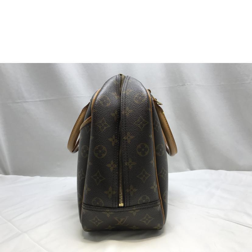LOUIS VUITTON（ルイ・ヴィトン） ルイ・ヴィトン/ドーヴィル/M47270 