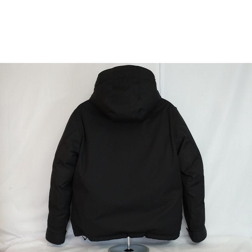 THE NORTH FACE PURPLE LABEL ザ ノース フェイス/ダウンパーカー65