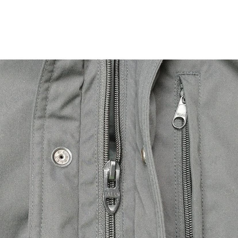 THE NORTH FACE PURPLE LABEL ザ ノース フェイス/ダウンパーカー65