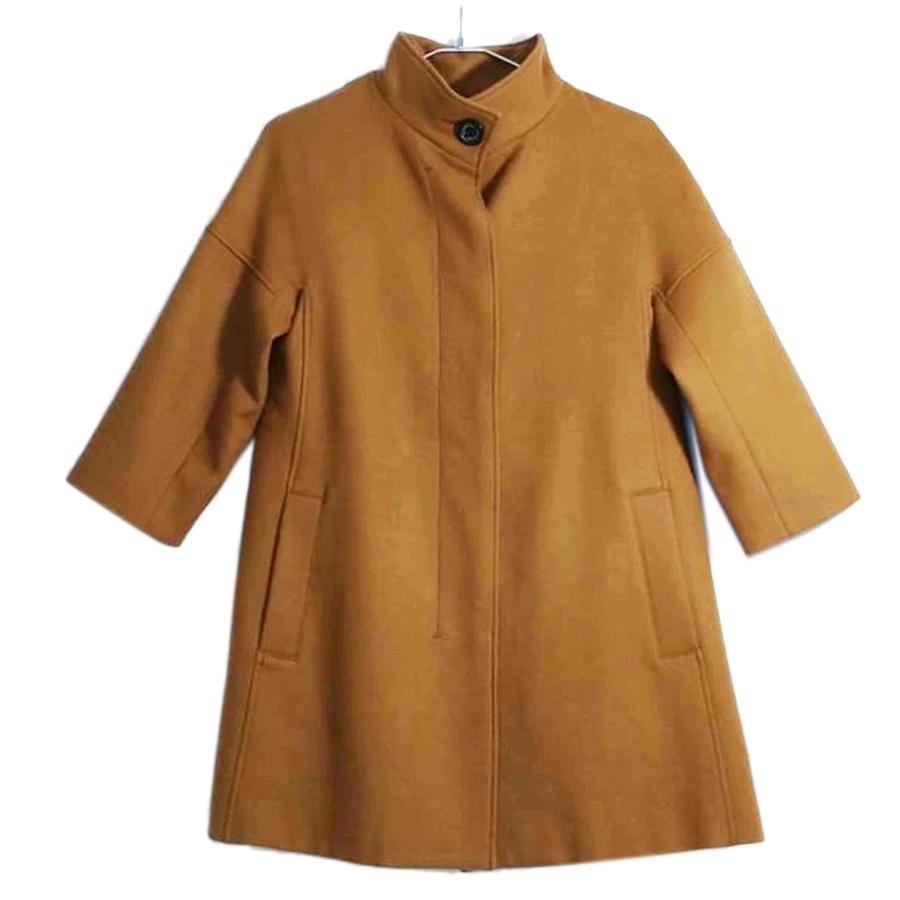 Mackintosh（マッキントッシュ） MACKINTOSH PHILOSOPHY/ロングコート 