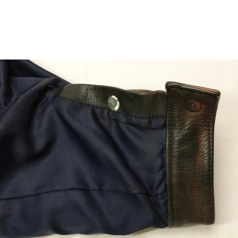 未使用タグ付き 超希少 Cruciani レザー ジャケット 54 クルチアーニ 未使用タグ付き 超希少 Cruciani レザー ジャケット 54 クルチアーニ