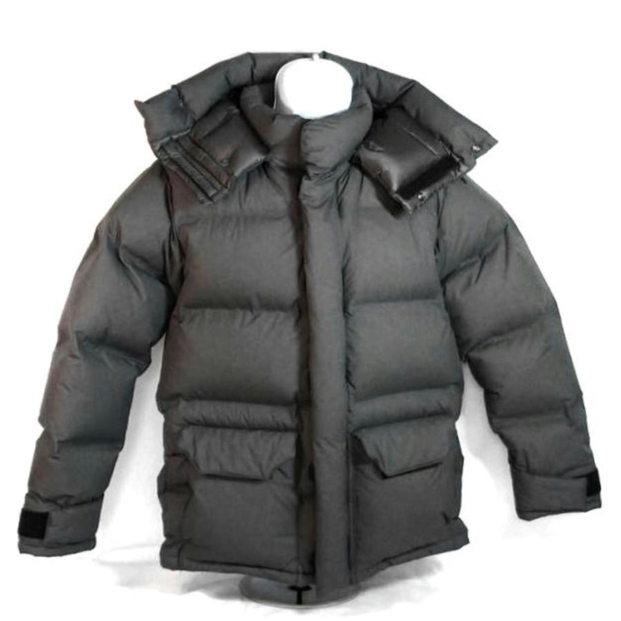 THE NORTH FACE ザ ノースフェイス/ウインドストッパー/ND91661/B 