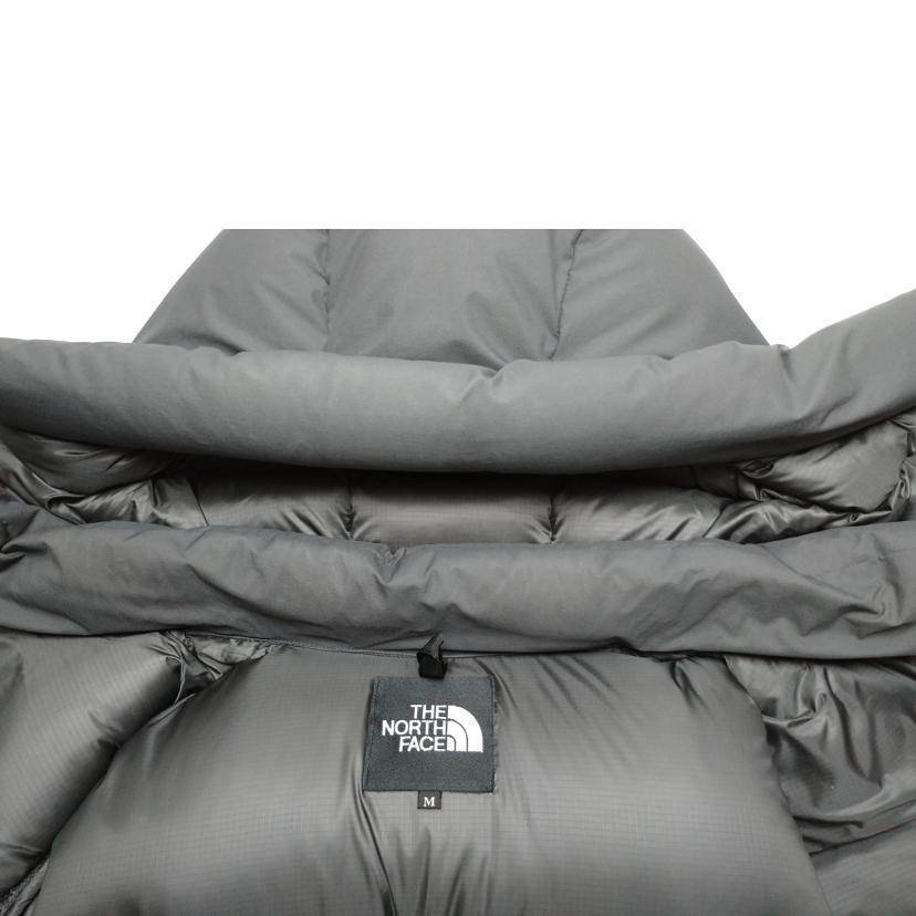 THE NORTH FACE ザ ノースフェイス/ウインドストッパー/ND91661/B