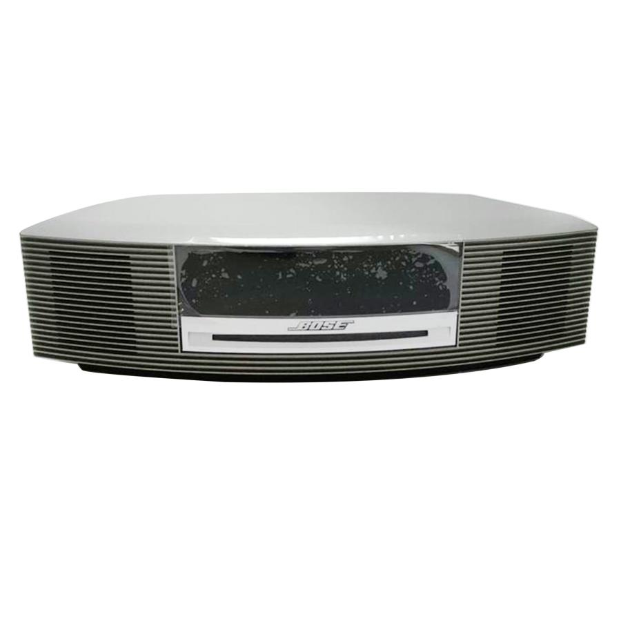 THE NORTH FACE（ザ ノースフェイス） BOSE ボーズ/Wave Music System