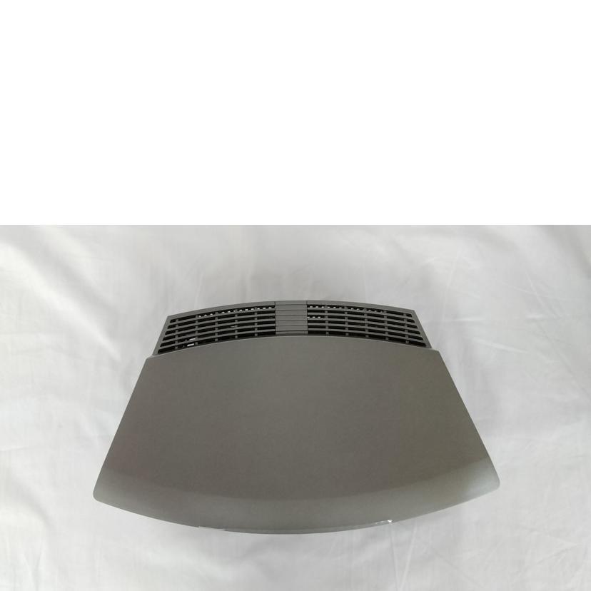 THE NORTH FACE（ザ ノースフェイス） BOSE ボーズ/Wave Music System