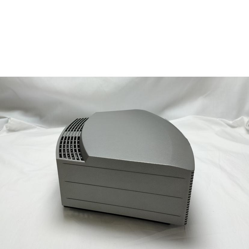 THE NORTH FACE（ザ ノースフェイス） BOSE ボーズ/Wave Music System