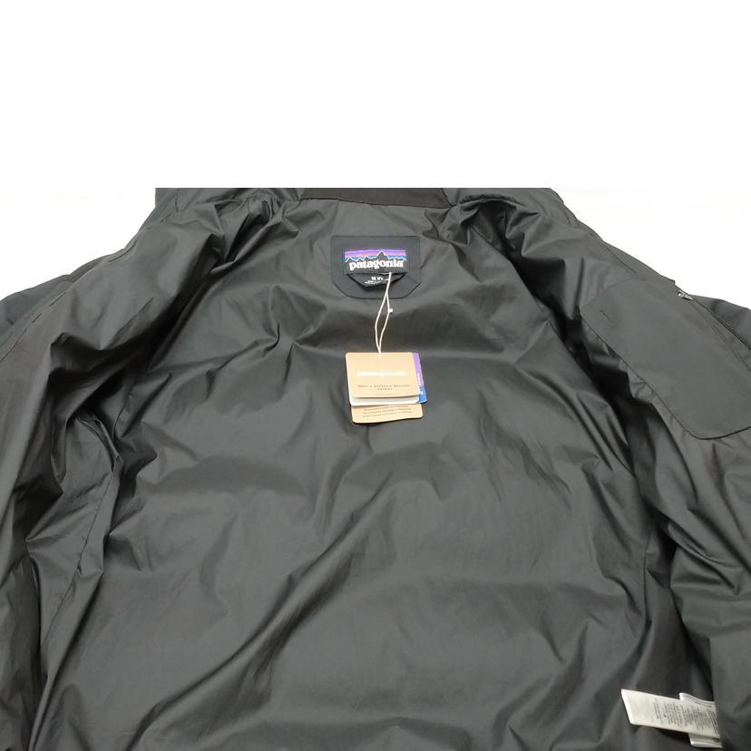 STY27920 パタゴニア　ダウンジャケット　M 美品！ patagonia パタゴニア/ダウンジャケット 02/10/STY27920/ABランク/52