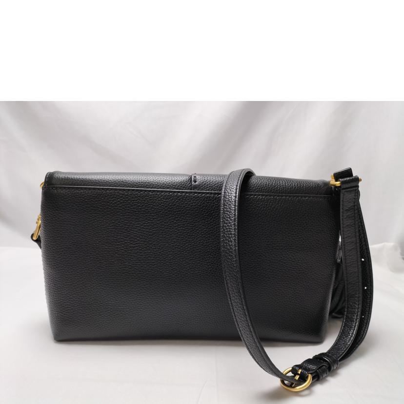 TORY BURCH トリーバーチ/MCGRAW CROSSBODY ショルダーバッグ