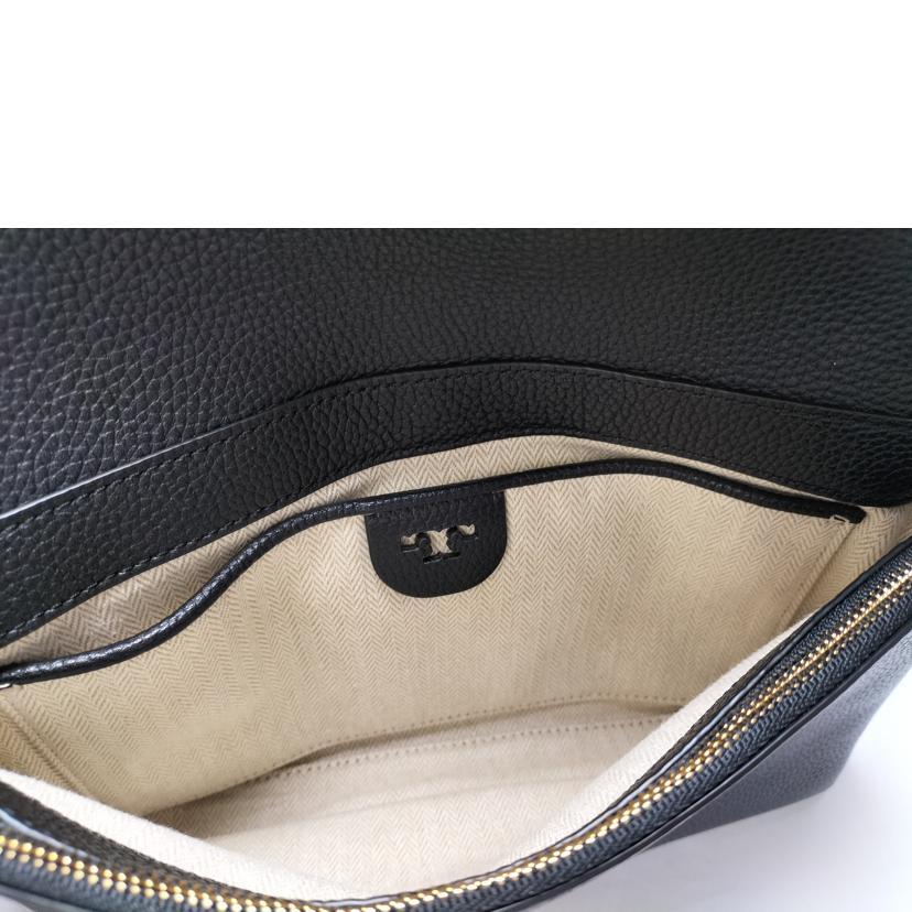 TORY BURCH（トリーバーチ） トリーバーチ/MCGRAW CROSSBODY
