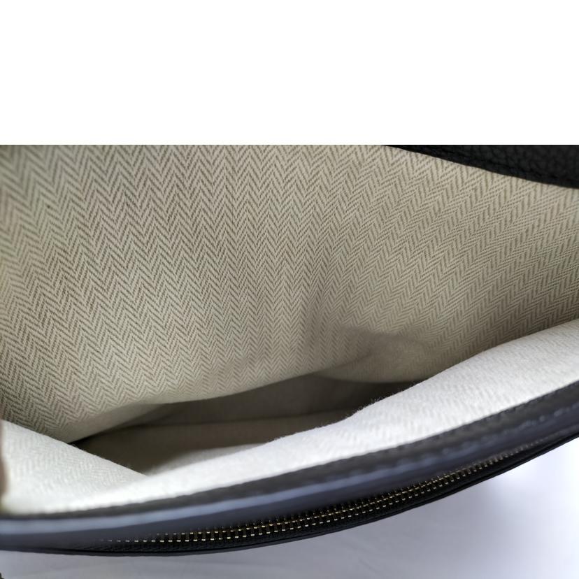 TORY BURCH（トリーバーチ） トリーバーチ/MCGRAW CROSSBODY