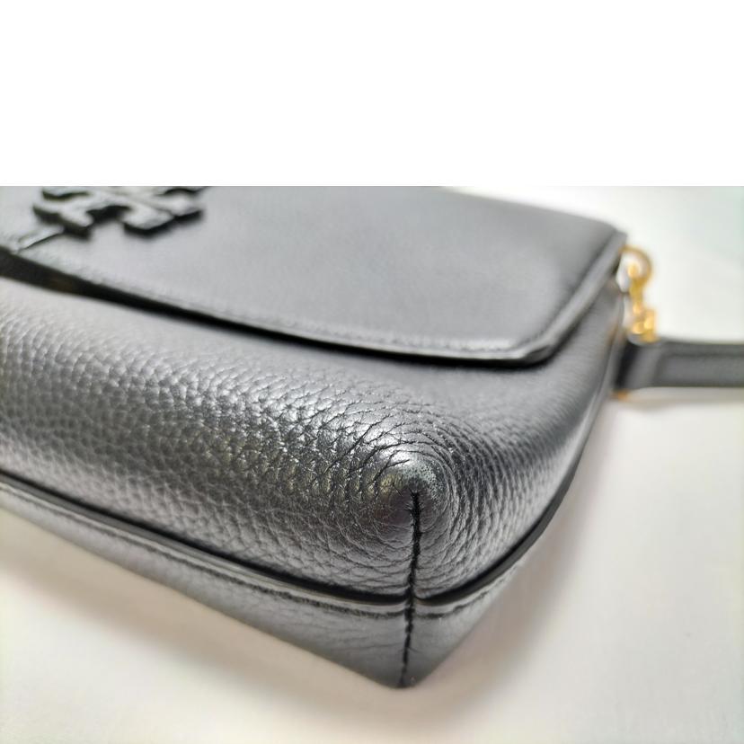 TORY BURCH（トリーバーチ） トリーバーチ/MCGRAW CROSSBODY