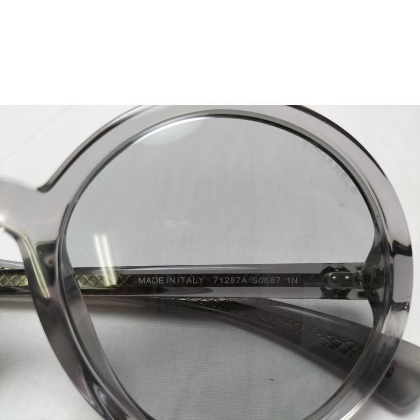 シャネル 71287A サングラス 楽天市場】CHANEL シャネル ココマーク サングラス アイウェア