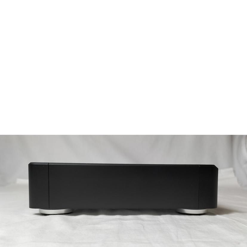 TEAC ティアック/ステレオプリメインアンプ/A-H01B/0210101/ピュアオーディオ/Bランク/52【中古】 TEAC（ティアック） ティアック/ステレオプリメインアンプ/A-H01B