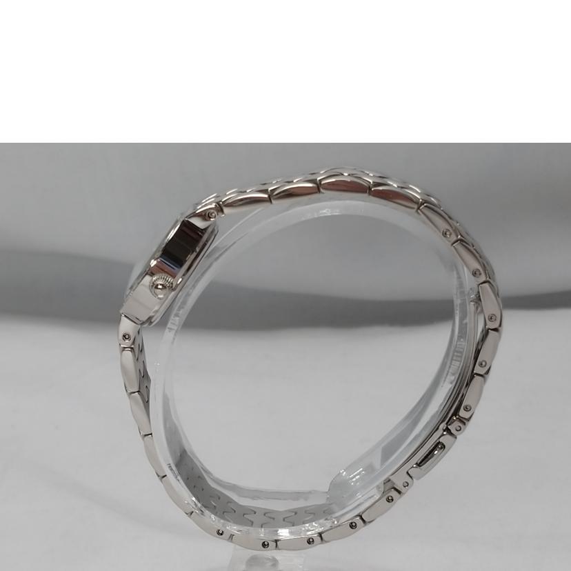 こ*ん様 Lunage /ソーラー D0.5ctレディース シェル文字盤/A