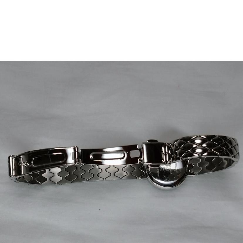 こ*ん様 Lunage /ソーラー D0.5ctレディース シェル文字盤/A