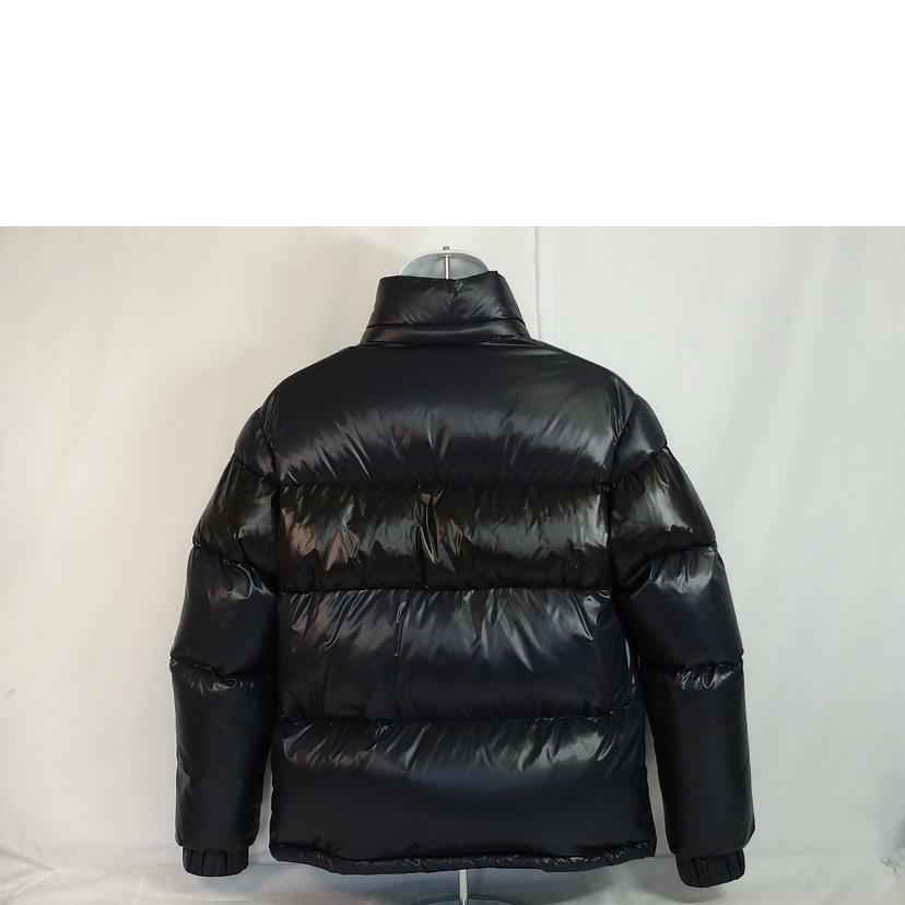 MONCLER（モンクレール） モンクレール/ゲイリーダウンジャケット