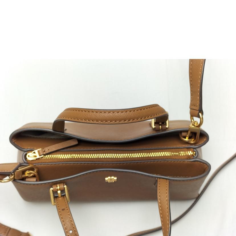 TORY BURCH トリーバーチ/Emerson Mini Tote Bag/146394/ブランドバック/Aランク/52【中古】 楽天市場】TORY BURCH トリーバーチ/Emerson Mini Tote Bag/146394