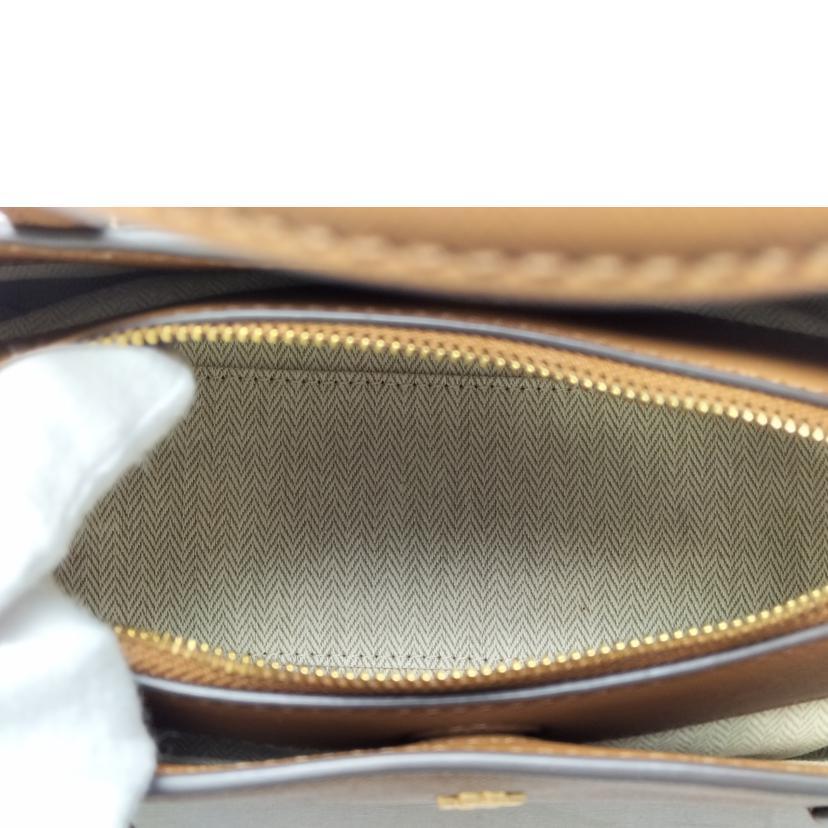TORY BURCH（トリーバーチ） トリーバーチ/Emerson Mini Tote Bag