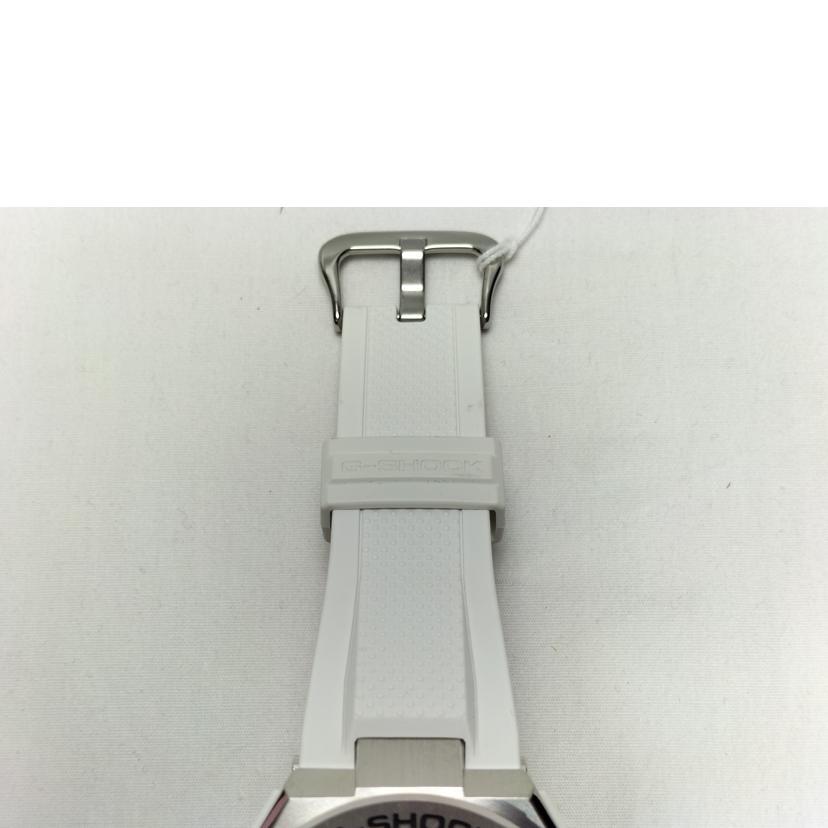 CASIO（カシオ） カシオ/ワールドタイムフルオートダブルLEDライト/GST