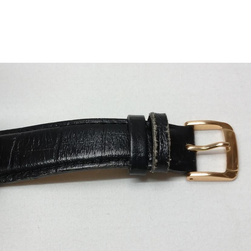 SEIKO（セイコー） セイコー/DOLCE 電波ソーラー/7B24-0AG0/260***/B