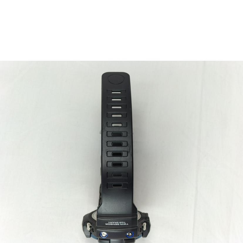 CASIO（カシオ） カシオ/G-SHOCK ガルフマスター/GN-1000B/時計/AB