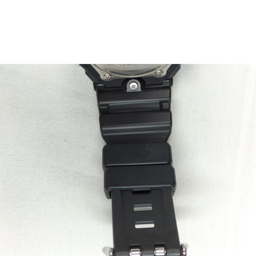 CASIO（カシオ） カシオ/G-SHOCK ガルフマスター/GN-1000B/時計/AB