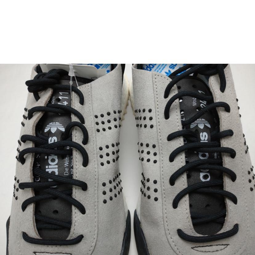 adidas（アディダス） アディダス/アレキサンダーワン ハイク ロー