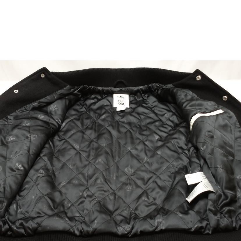  ユナイテッドアローズ コラボ アディダス/スタジャン/Bランク/52【中古】 Adidas ユナイテッドアローズ コラボ アディダス/スタジャン/Bランク