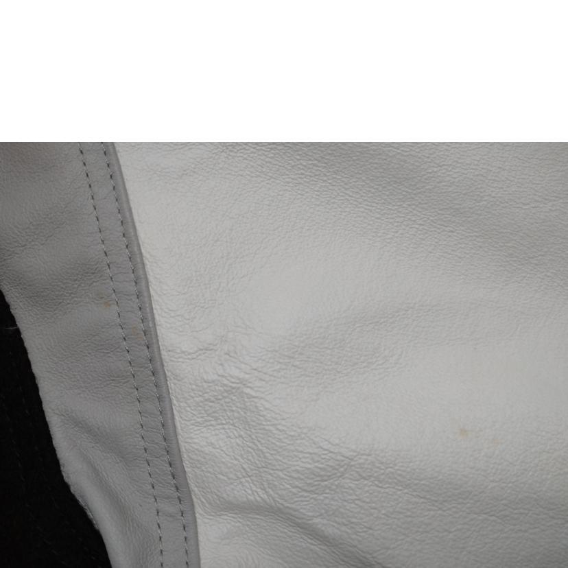 Adidas ユナイテッドアローズ コラボ アディダス/スタジャン/Bランク