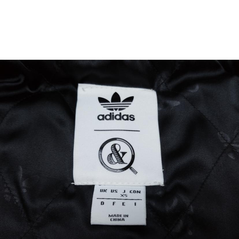 Adidas ユナイテッドアローズ コラボ アディダス/スタジャン/Bランク