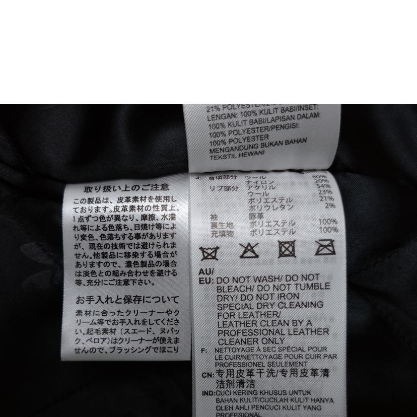 Adidas ユナイテッドアローズ コラボ アディダス/スタジャン/Bランク