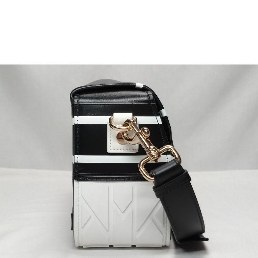 Christian Dior クリスチャンディオール/キャンプ スモール