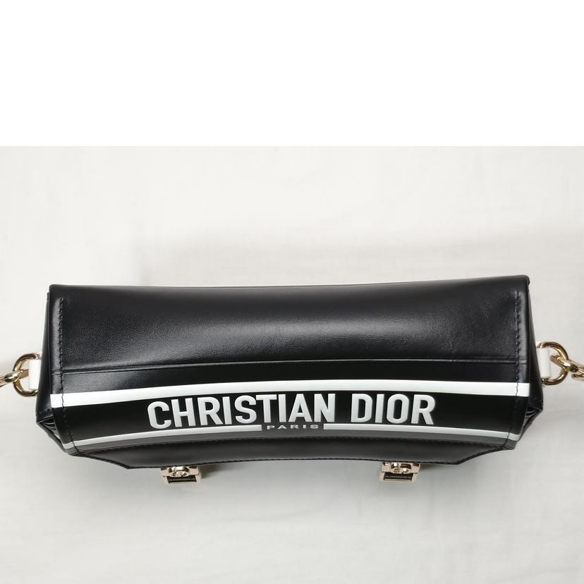 クリスチャンディオール　Christian Dior ショルダーバッグ クリスチャンディオール Christian Dior ヴァイブ ショルダーバッグ