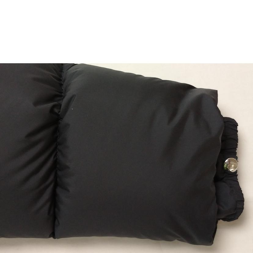 MONCLER モンクレール/BAUGES ダウンジャケット/I20911A00168/ABランク