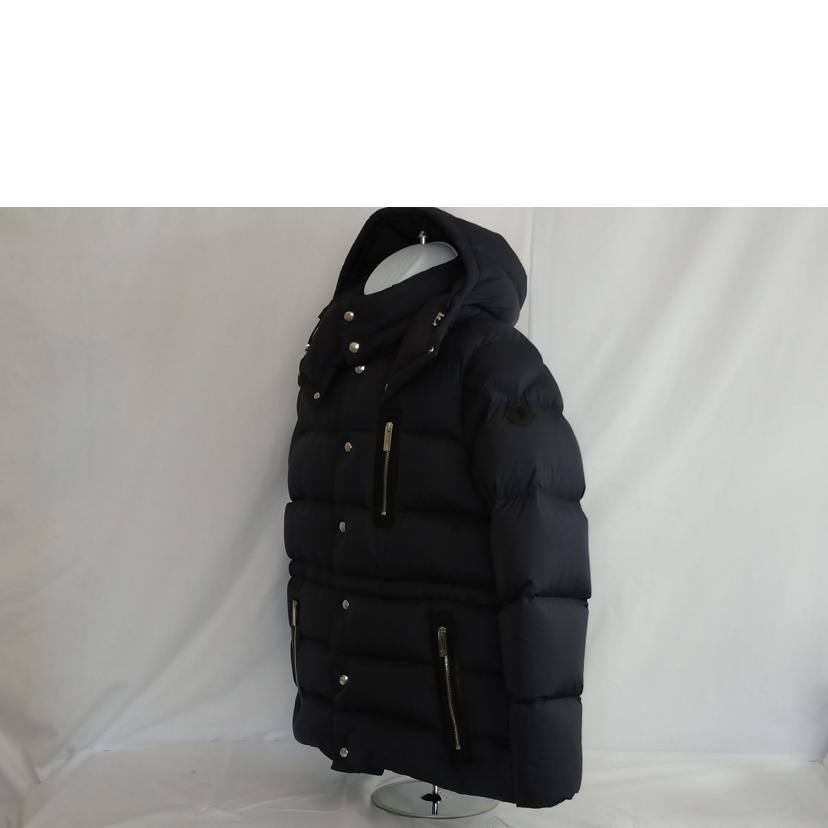 MONCLER モンクレール/BAUGES ダウンジャケット/I20911A00168/ABランク
