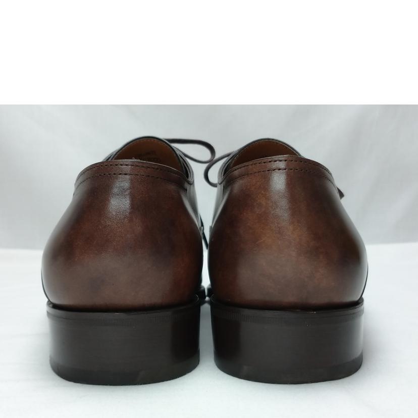 JOHN LOBB（ジョンロブ） ジョンロブ/ARCHER/8000/ABランク/52【中古