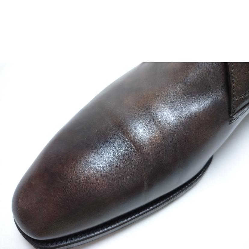 JOHN LOBB（ジョンロブ） ジョンロブ/ARCHER/8000/ABランク/52【中古