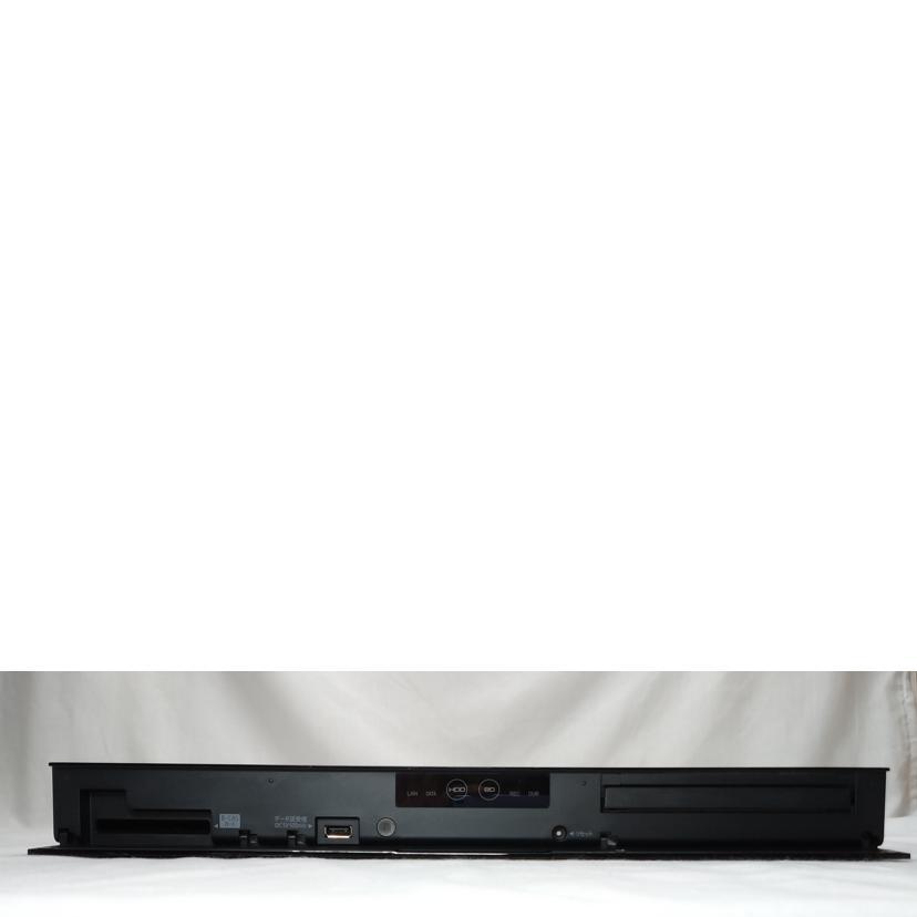 SHARP（シャープ） シャープ/BDレコーダー AQUOS/BD-NW510/9194116A/B