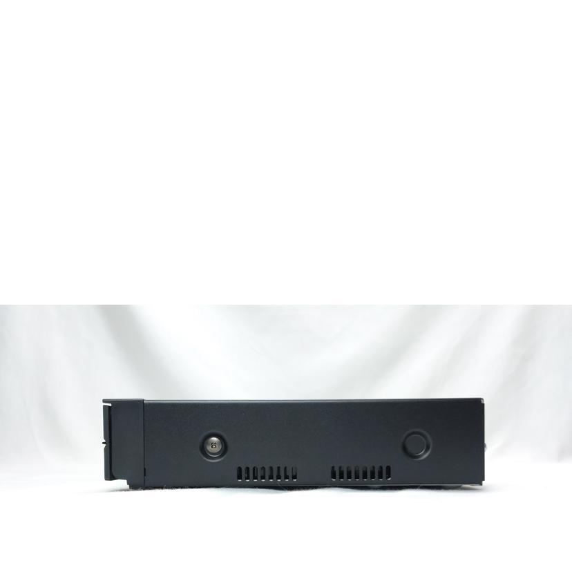 SHARP（シャープ） シャープ/BDレコーダー AQUOS/BD-NW510/9194116A/B