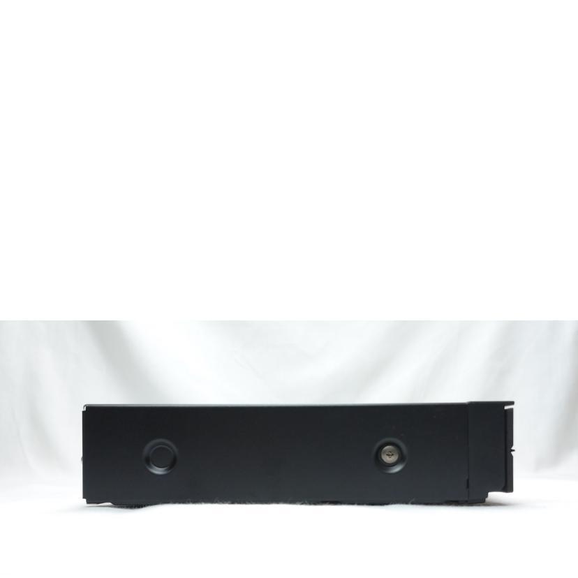 SHARP（シャープ） シャープ/BDレコーダー AQUOS/BD-NW510/9194116A/B