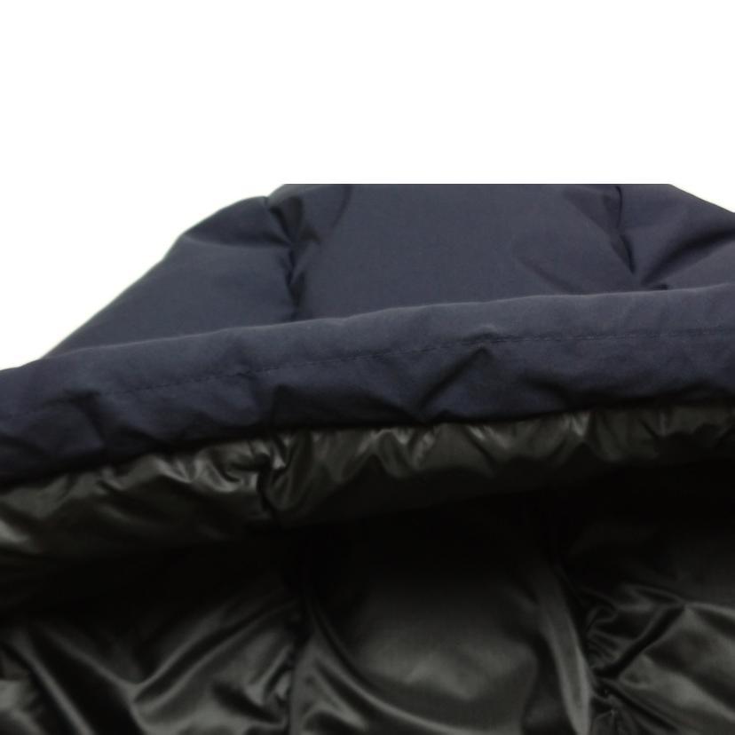 THE NORTH FACE ノースフェイス/ビレイヤーパーカー/Bランク/52【中古