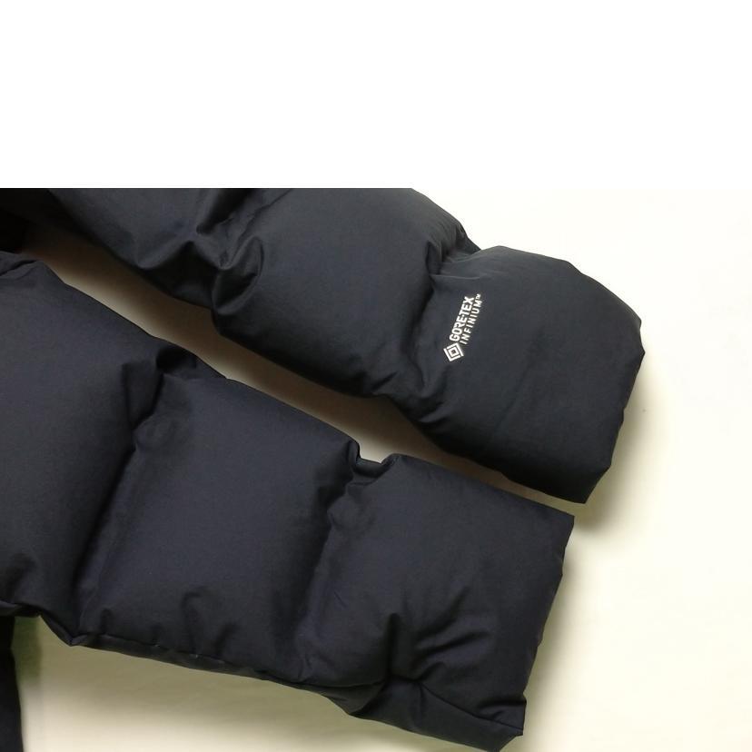 THE NORTH FACE ノースフェイス/ビレイヤーパーカー/Bランク/52【中古】 THE NORTH FACE ノースフェイス/ビレイヤーパーカー/Bランク/52【中古