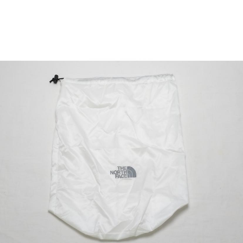 THE NORTH FACE ノースフェイス/ビレイヤーパーカー/Bランク/52【中古