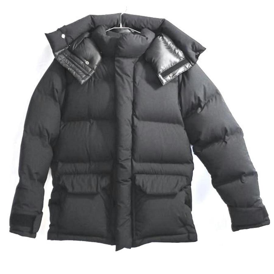 THE NORTH FACE ノースフェイス/ウインドストッパー ブルックスレンジ