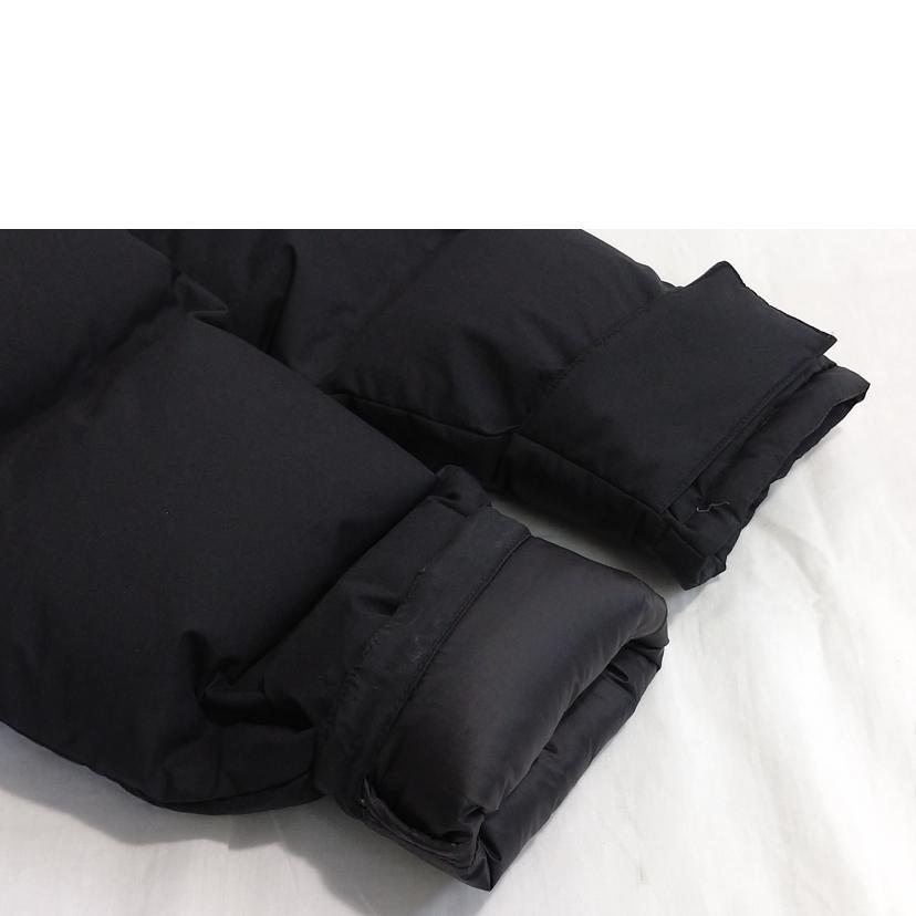 THE NORTH FACE ノースフェイス/ウインドストッパー ブルックスレンジ