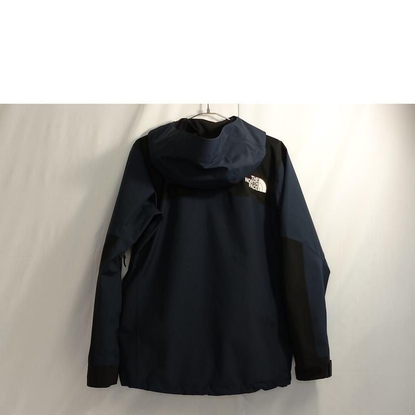 THE NORTH FACE ザノースフェイス/マウンテンジャケット/NP16800/B